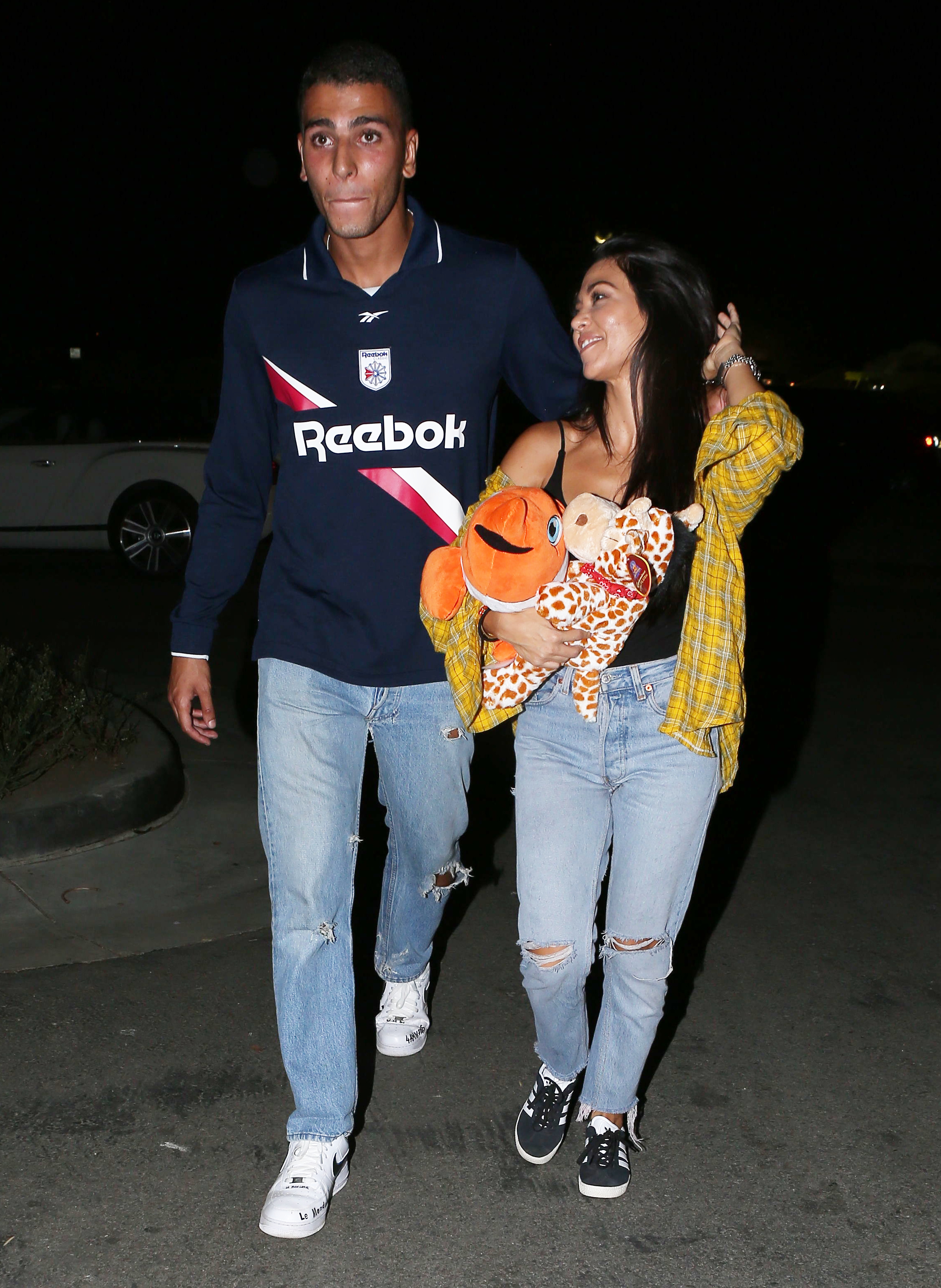 Access_Kardashian_010.jpg