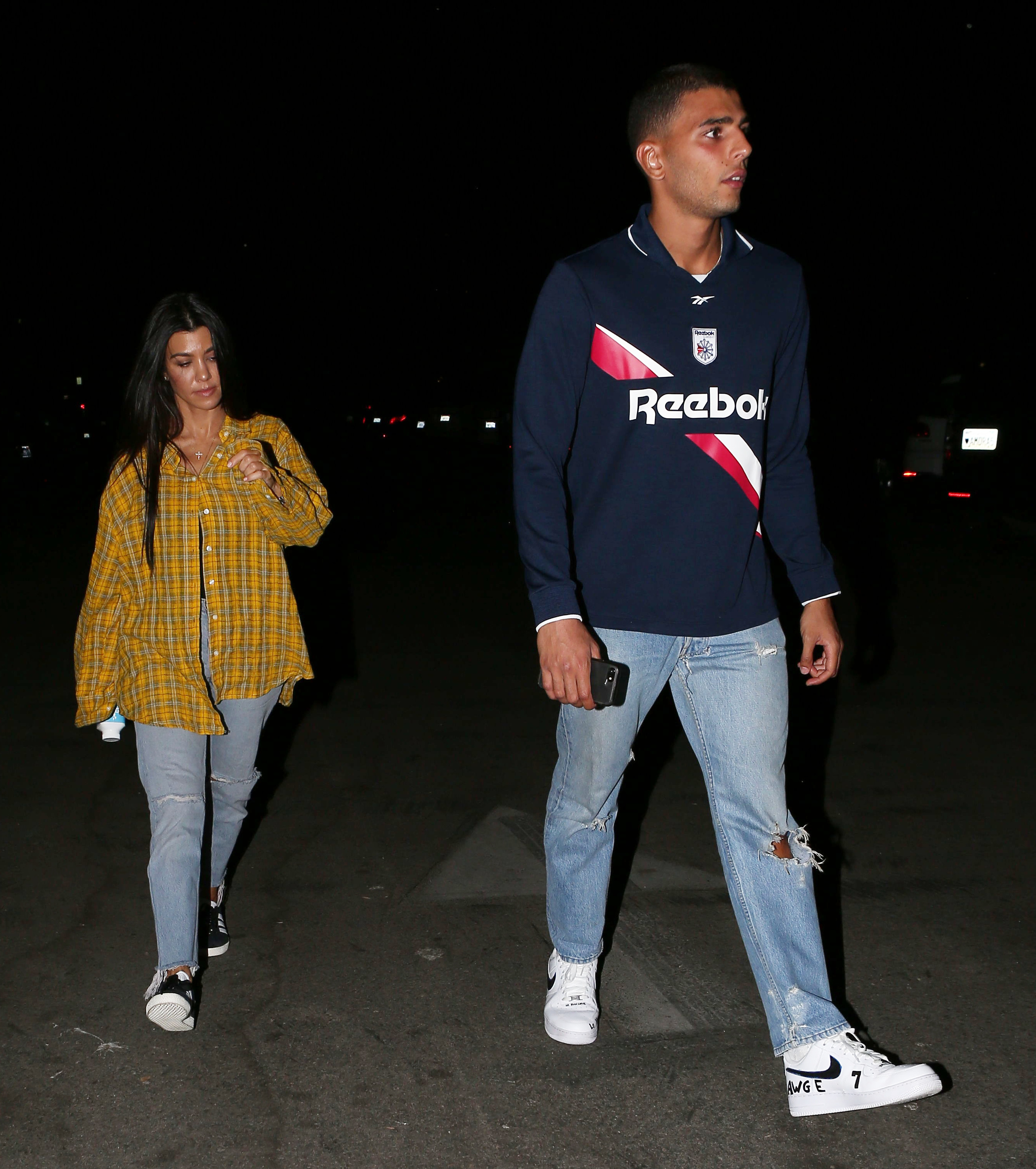 Access_Kardashian_011.jpg