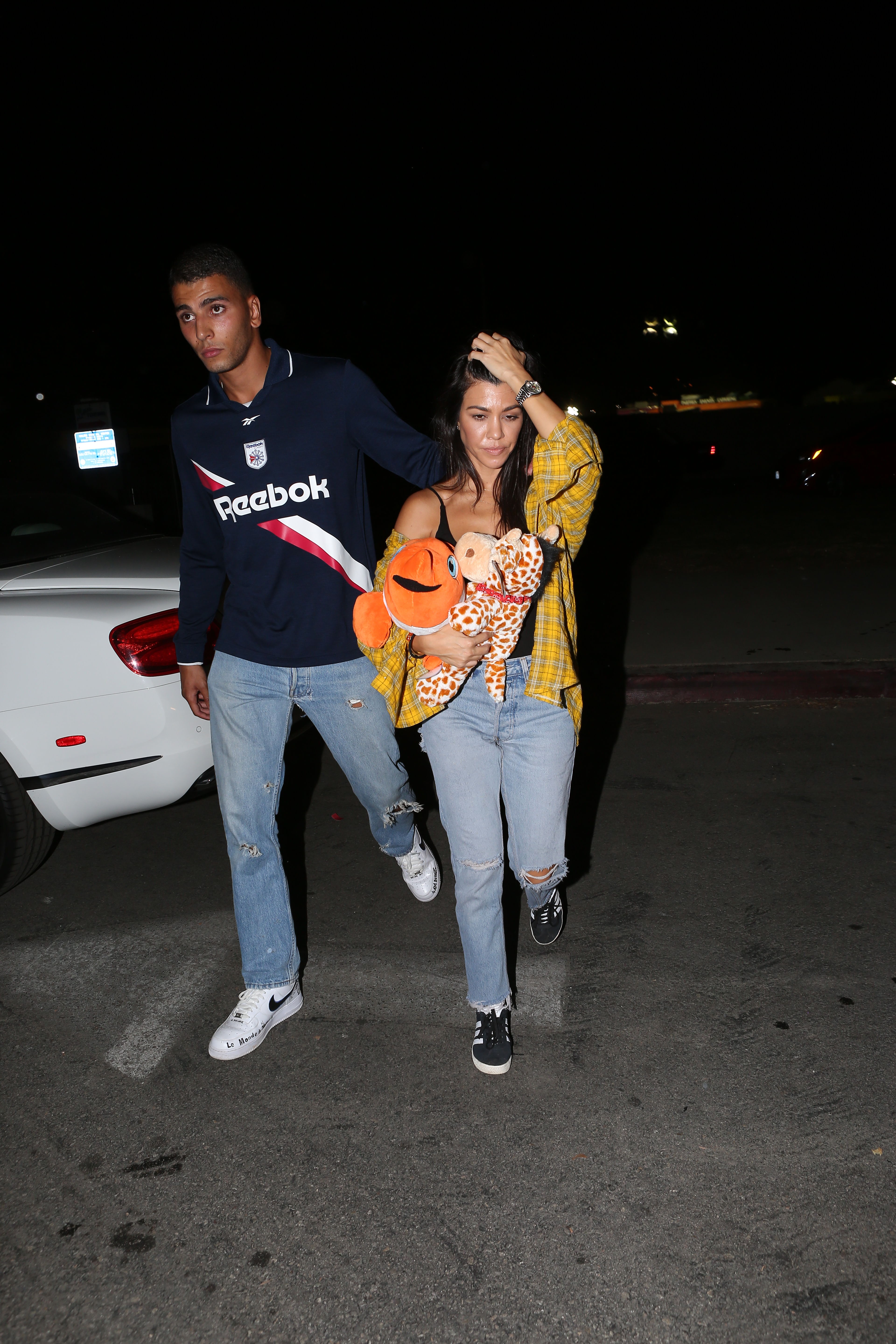 Access_Kardashian_012.jpg