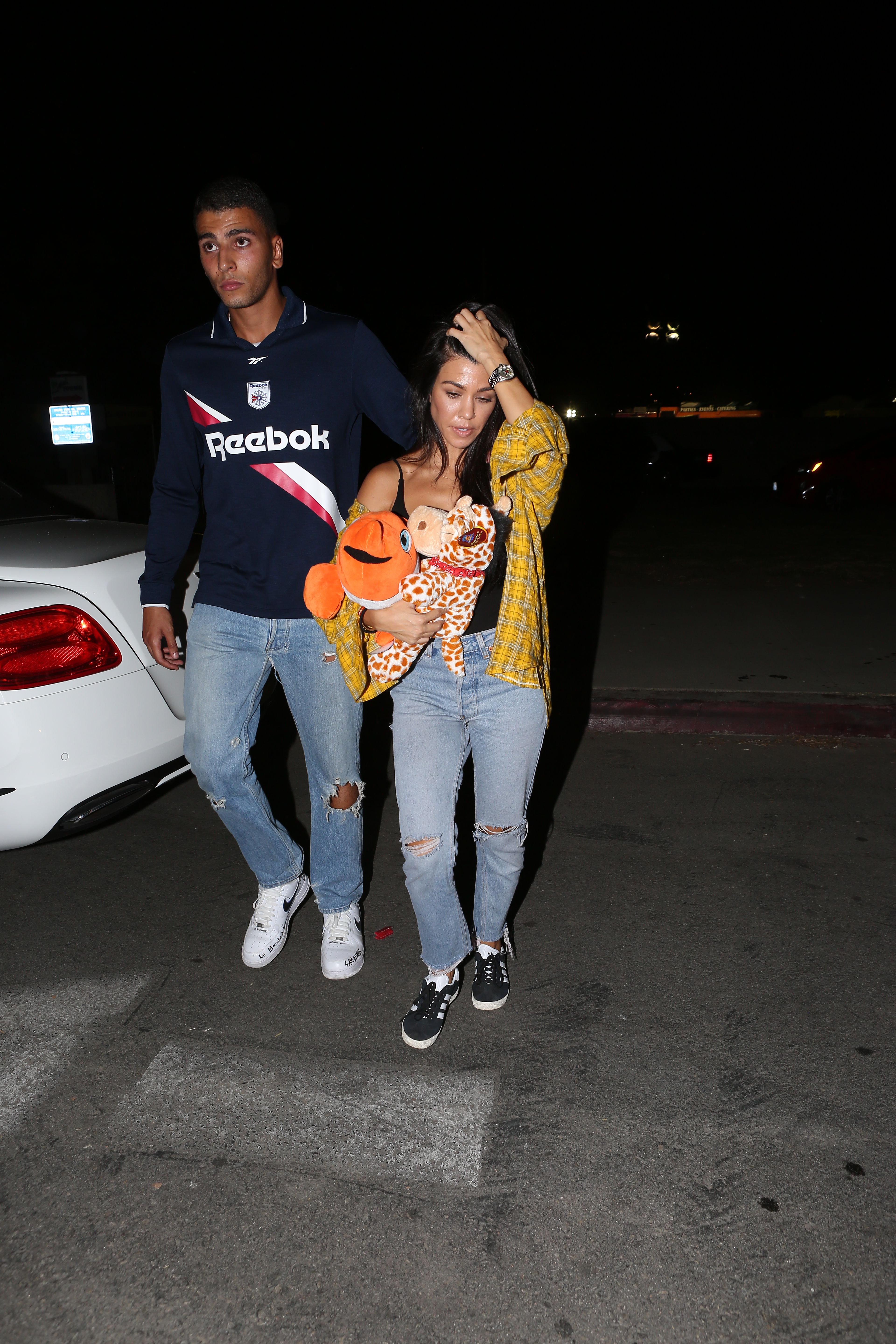 Access_Kardashian_013.jpg