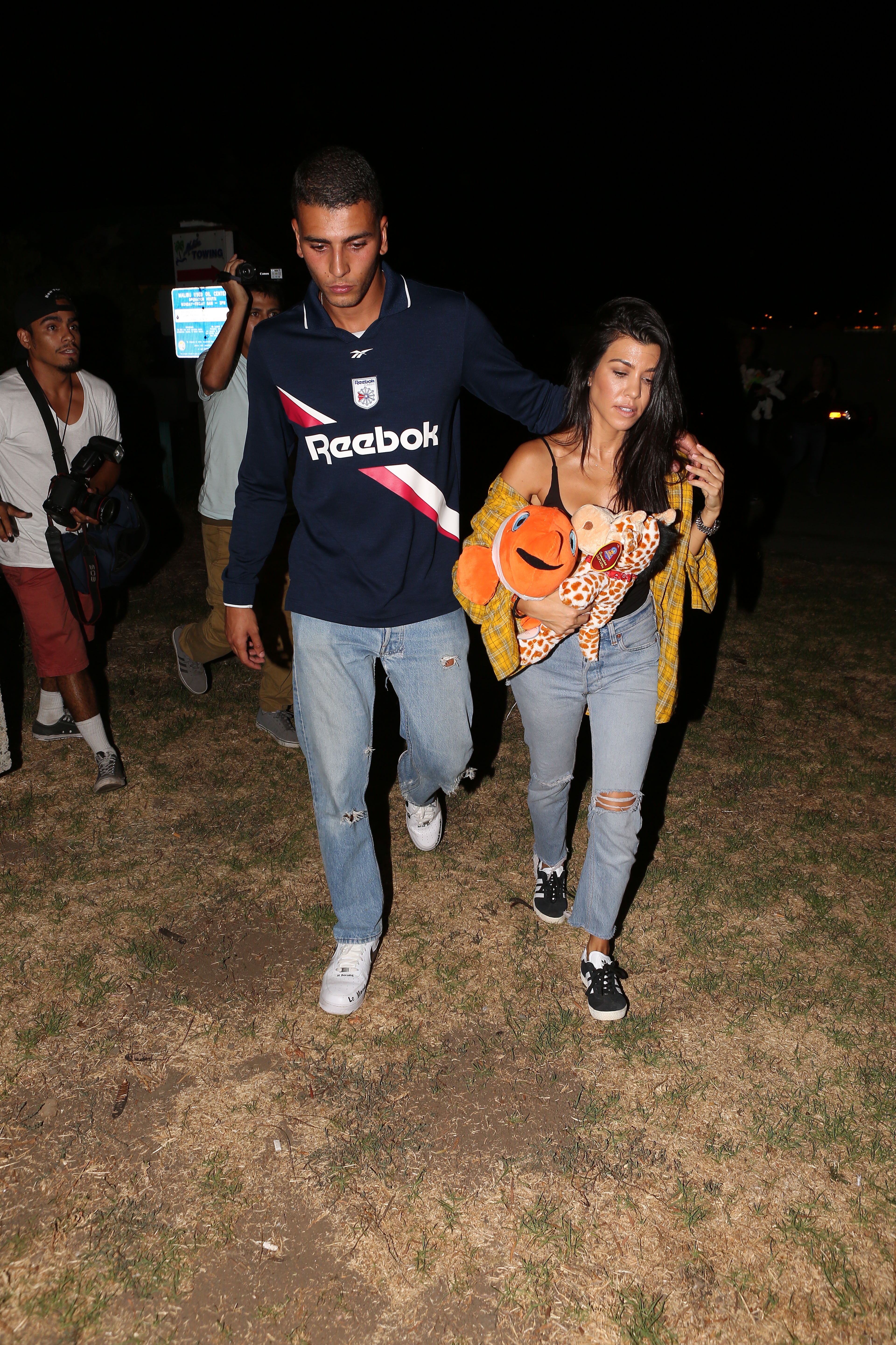 Access_Kardashian_014.jpg