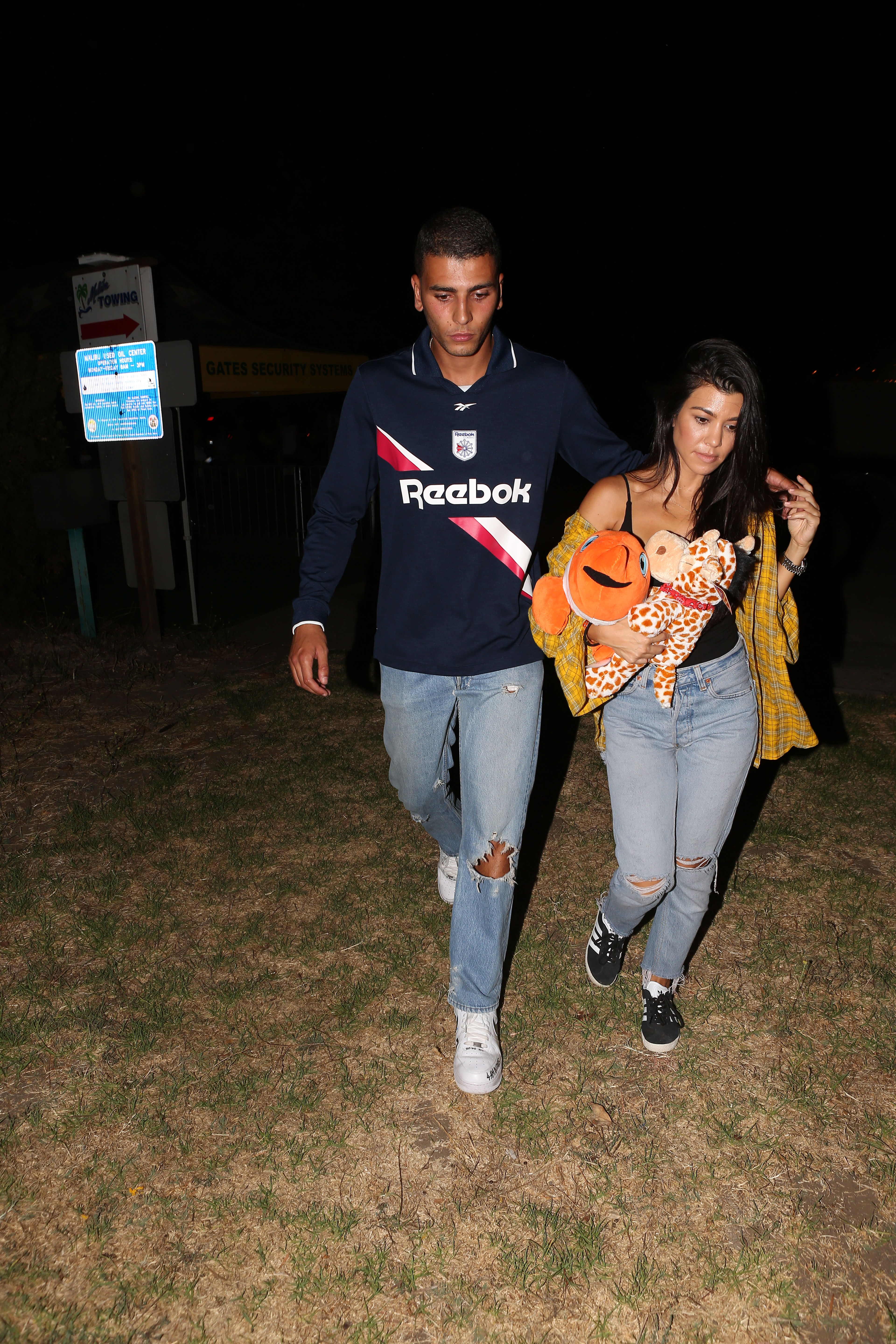 Access_Kardashian_015.jpg