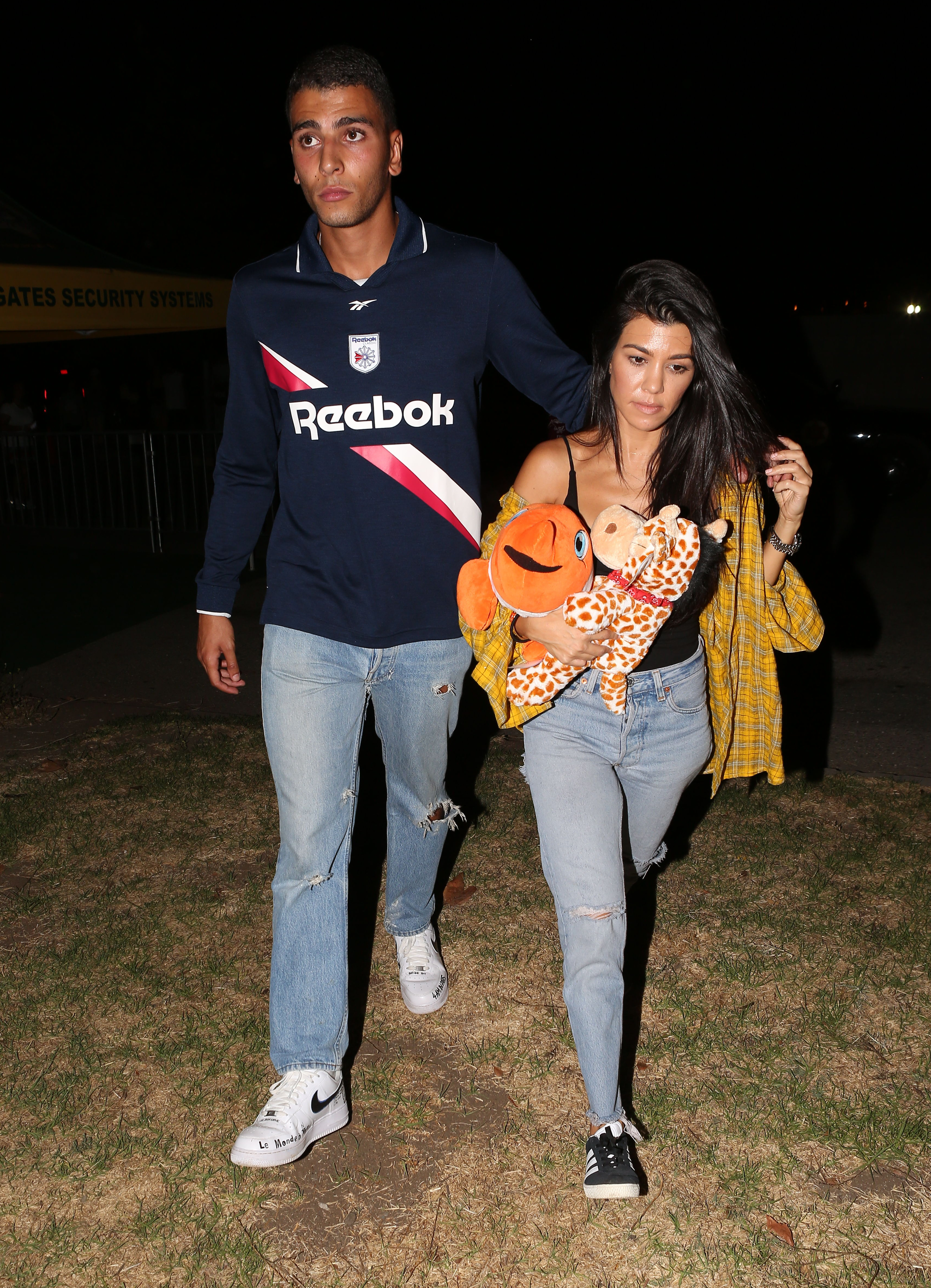 Access_Kardashian_016.jpg
