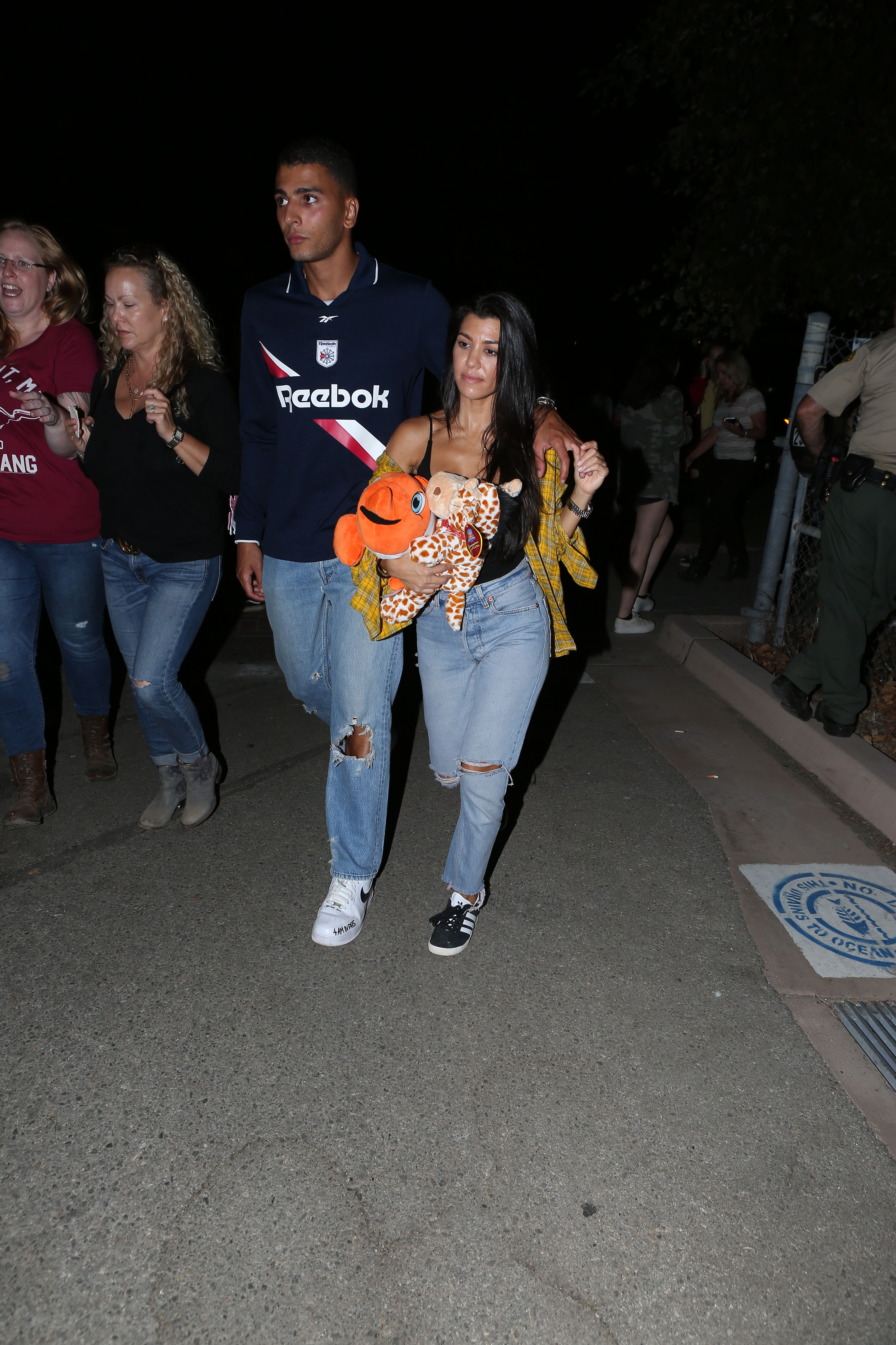 Access_Kardashian_017.jpg