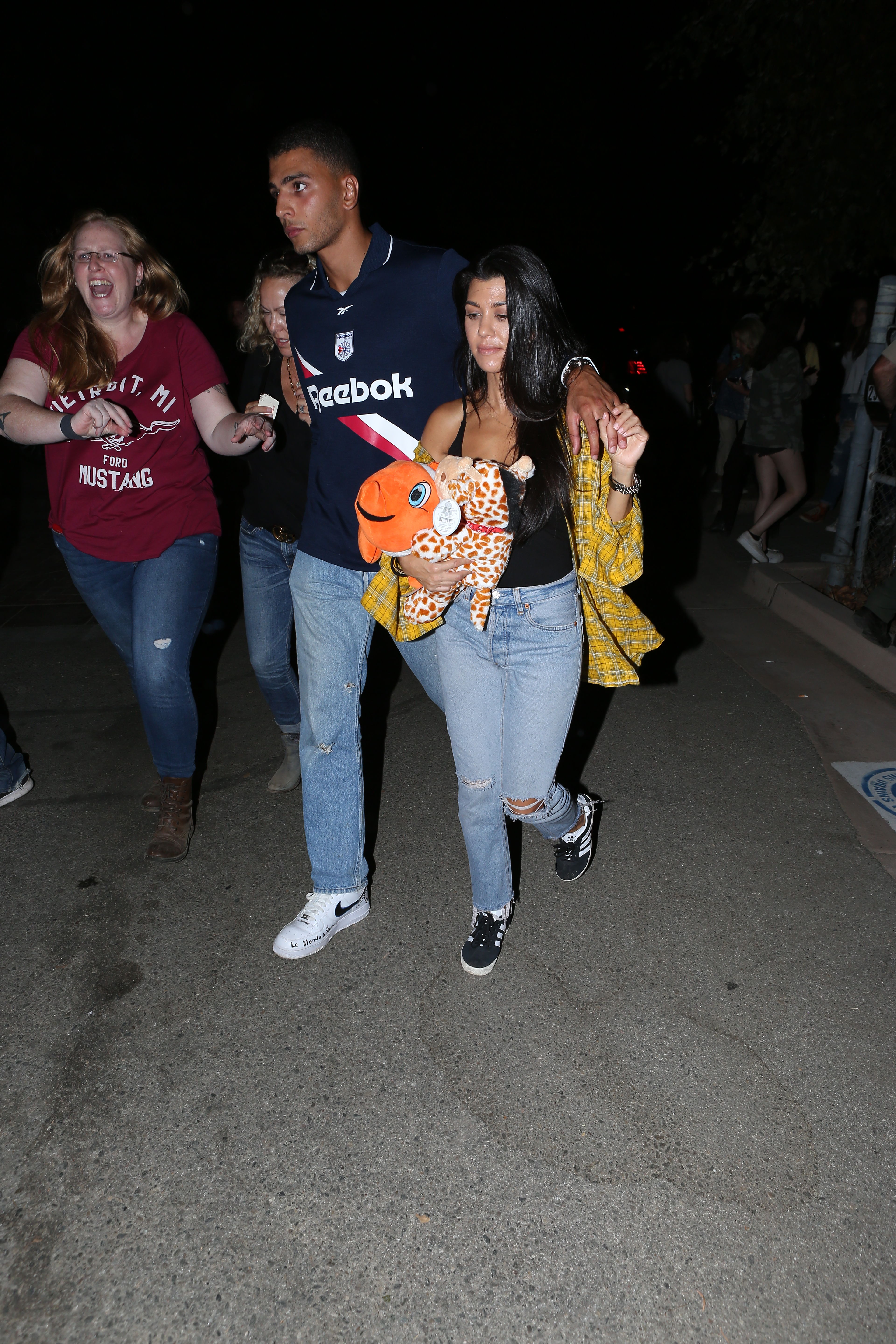 Access_Kardashian_019.jpg