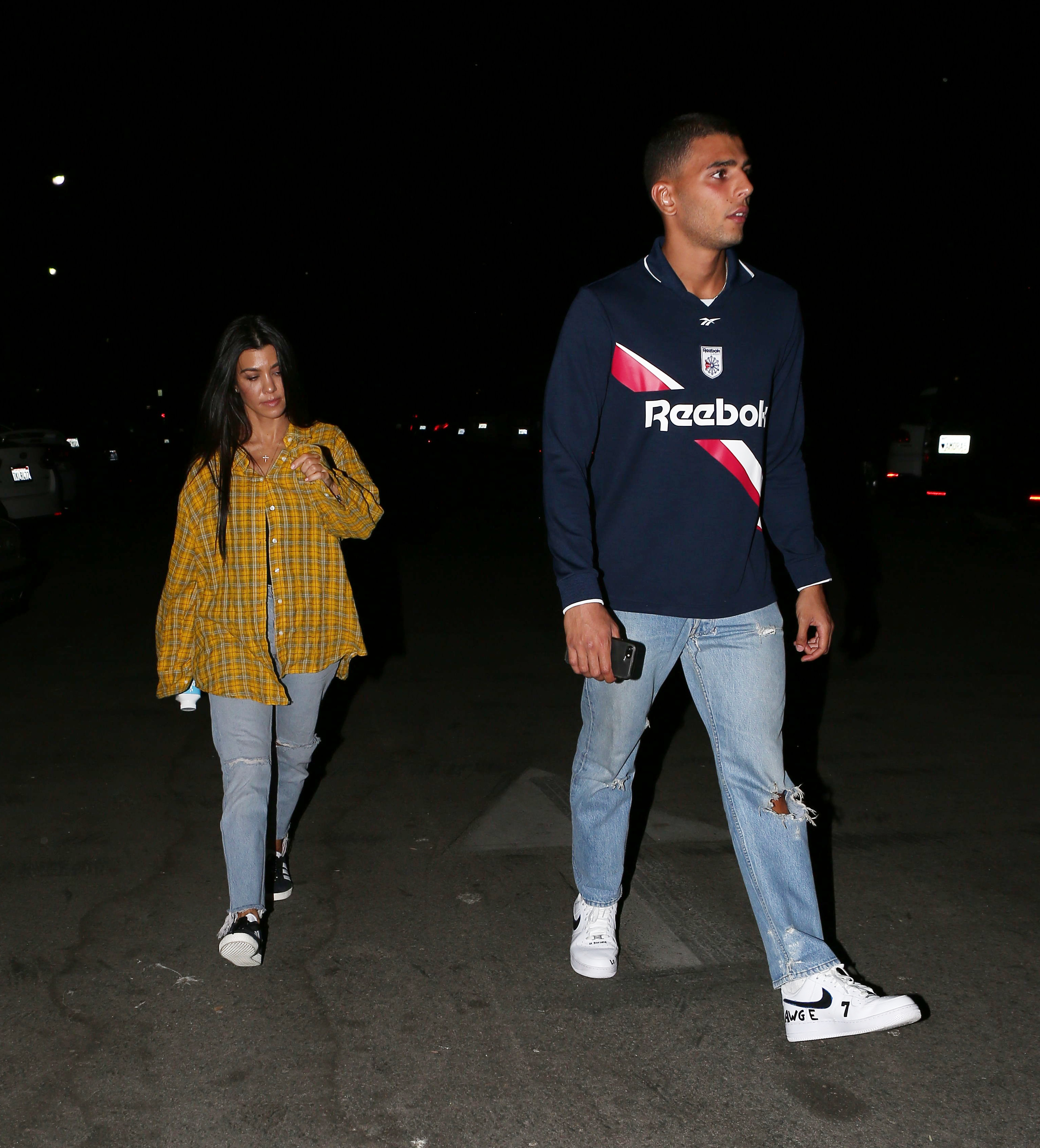 Access_Kardashian_020.jpg
