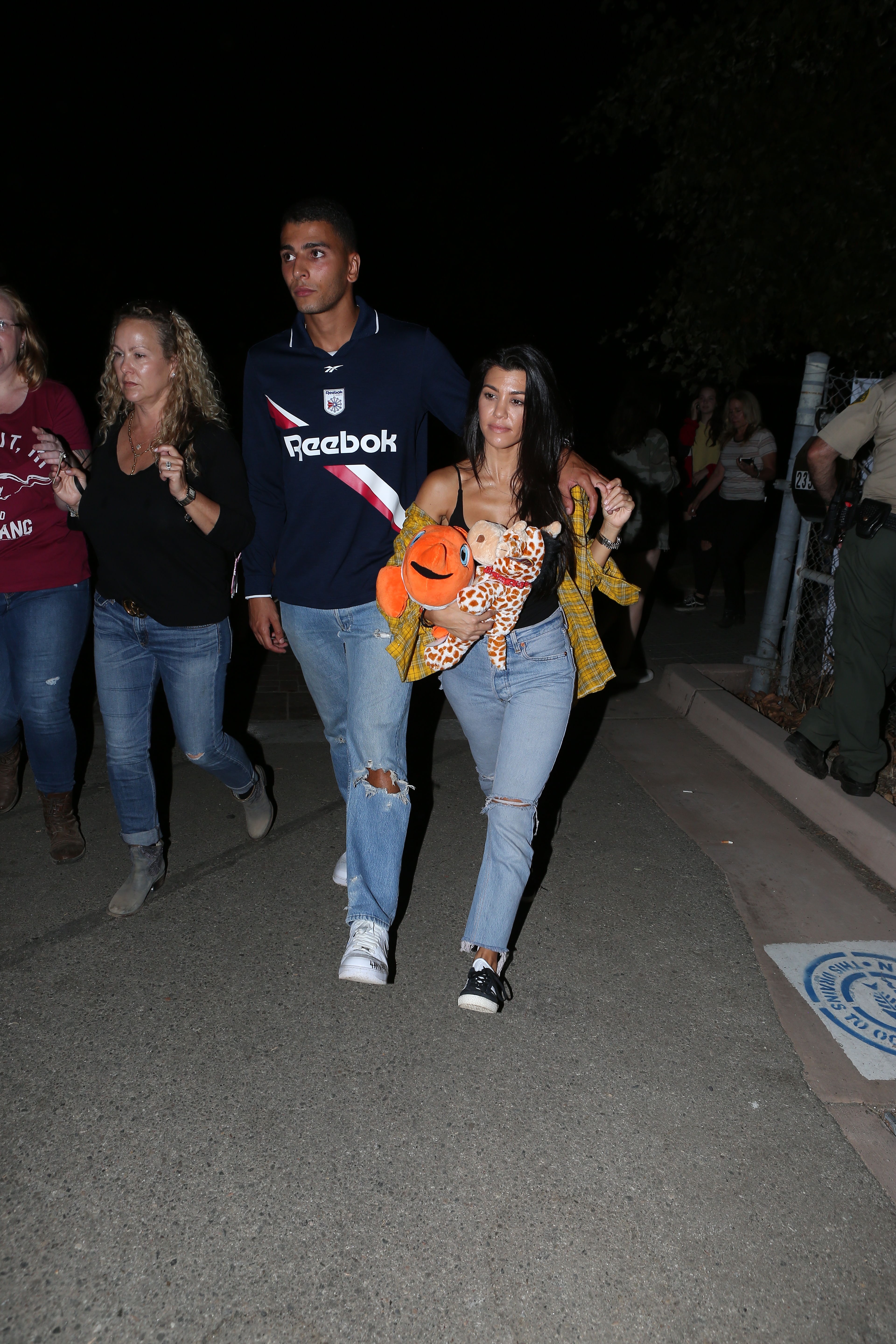 Access_Kardashian_021.jpg