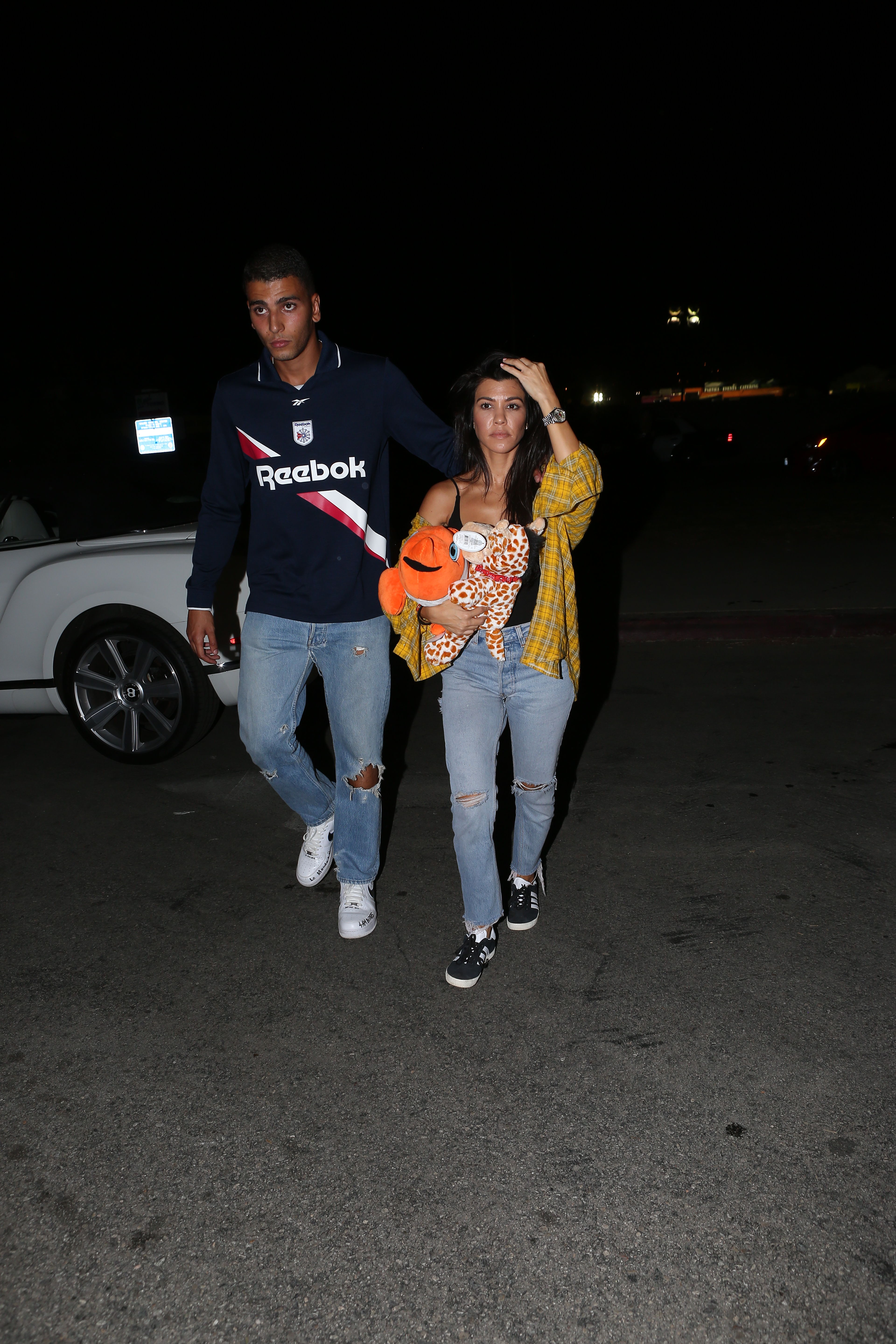 Access_Kardashian_022.jpg