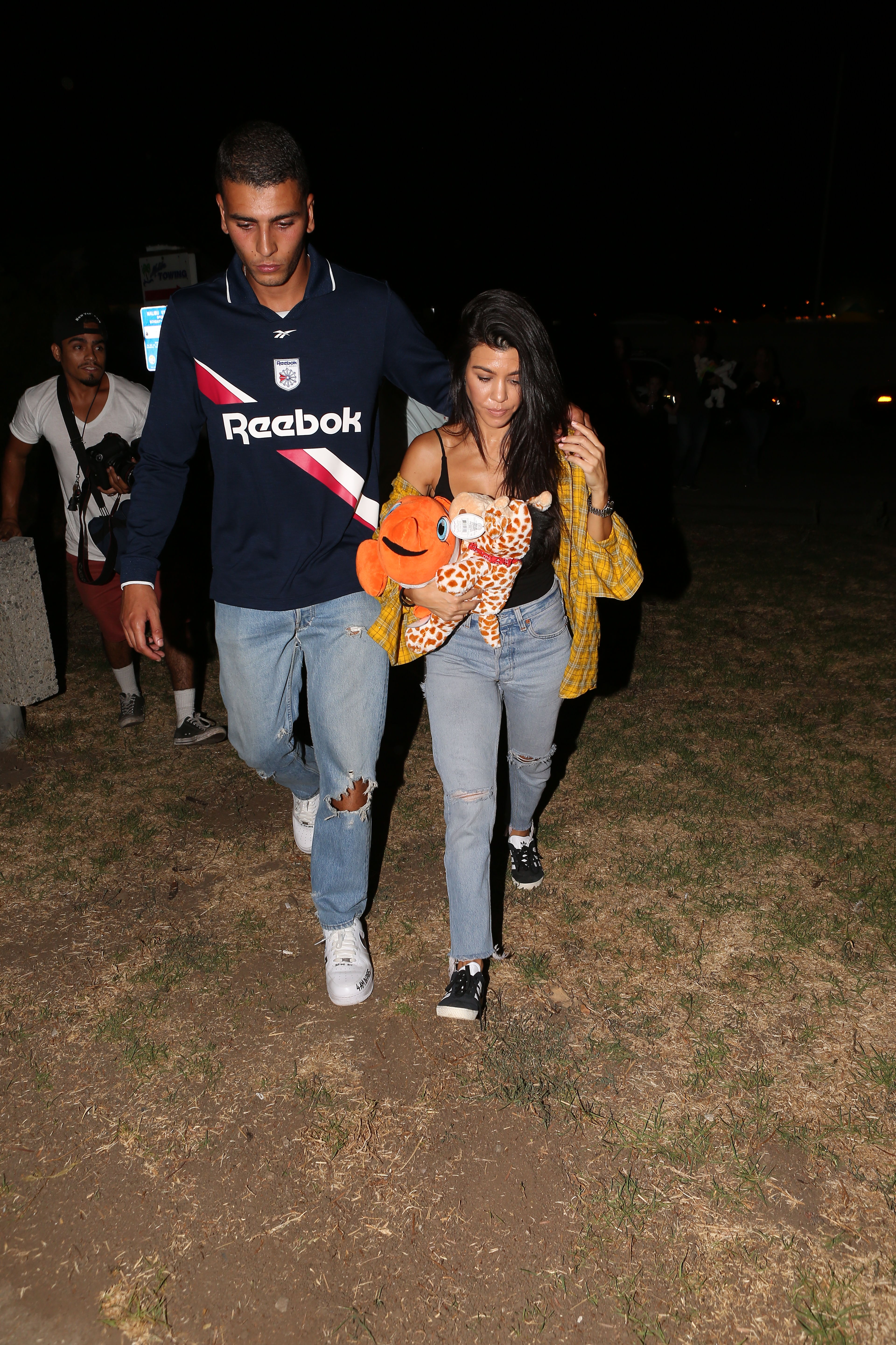 Access_Kardashian_023.jpg