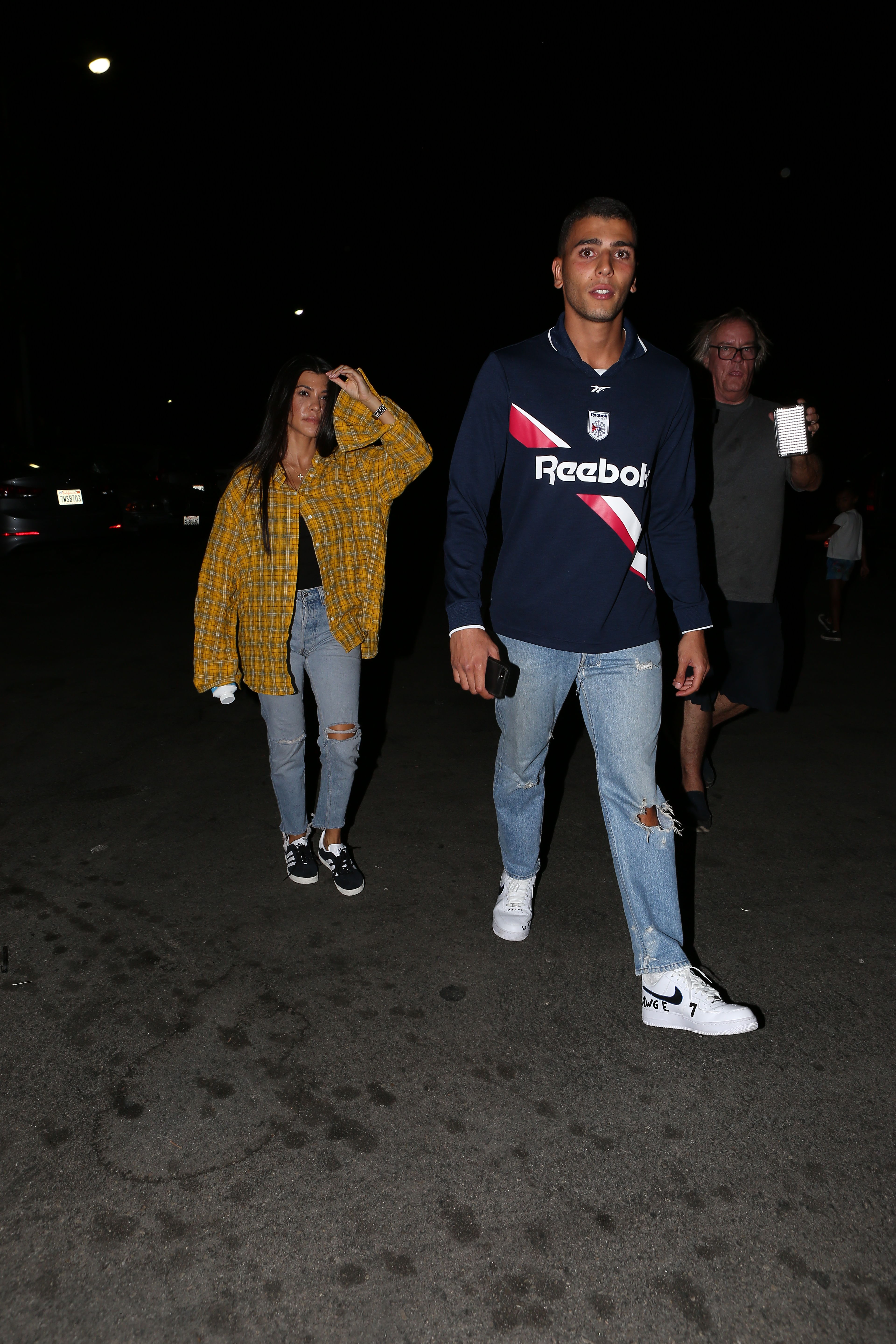 Access_Kardashian_024.jpg