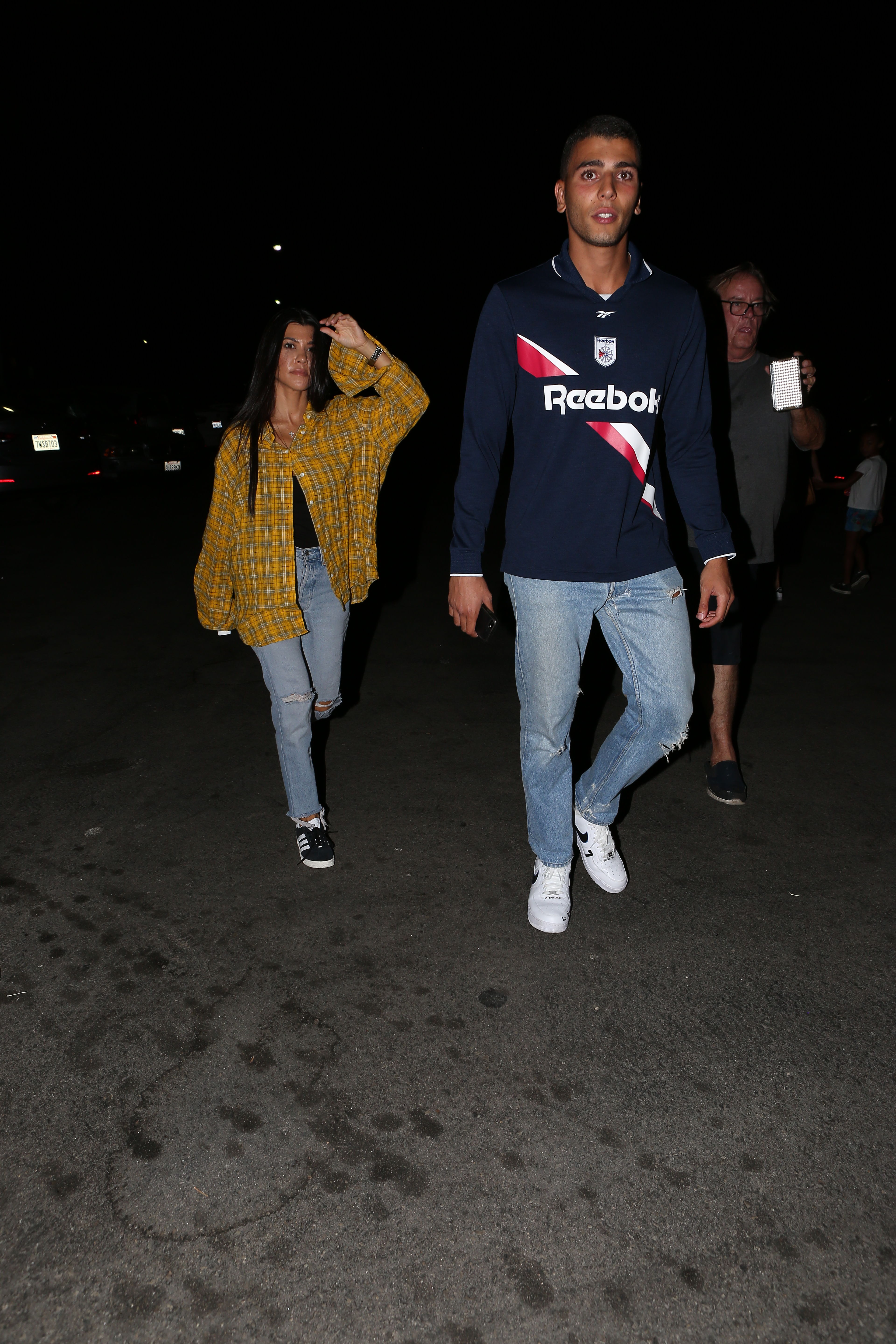 Access_Kardashian_025.jpg