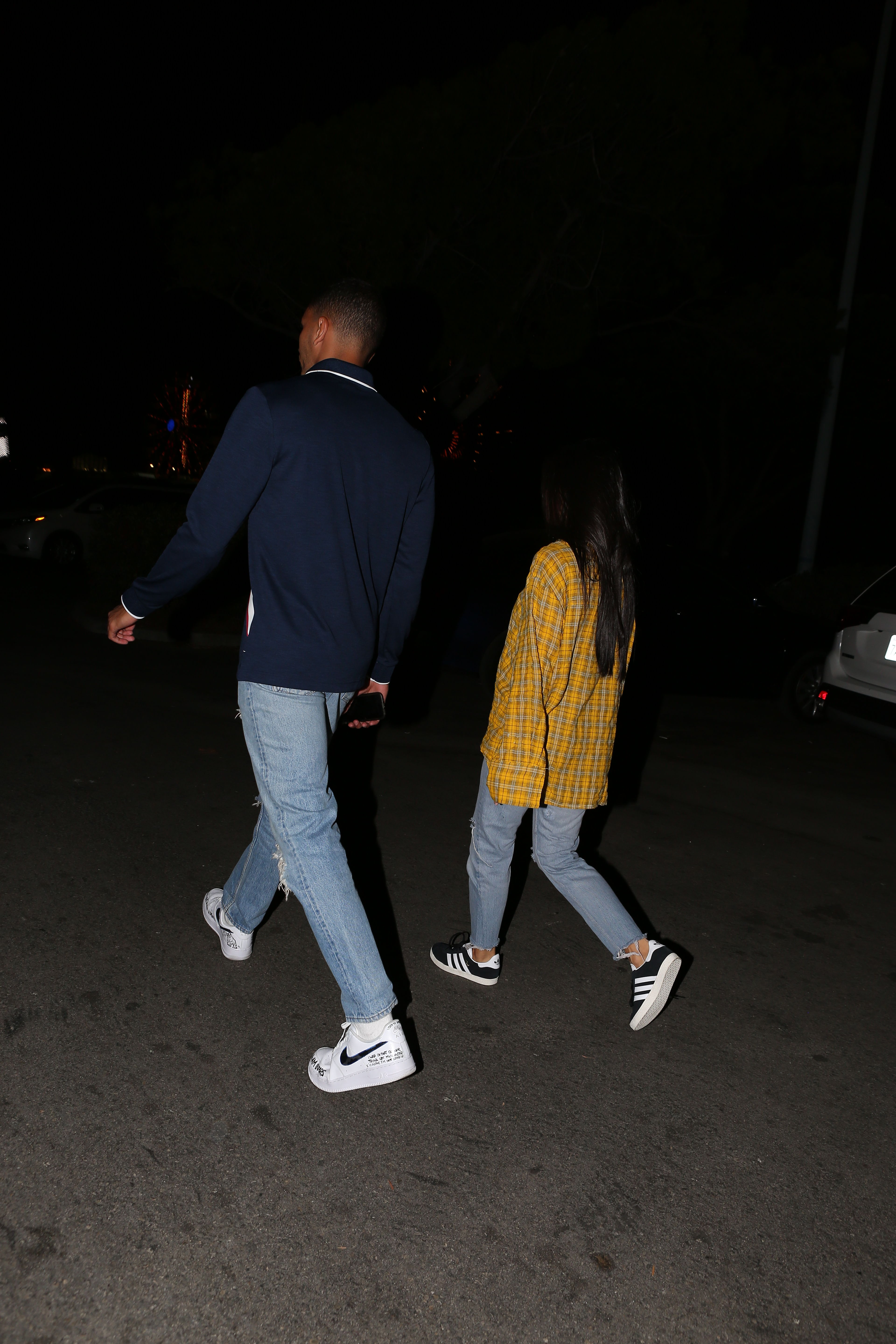 Access_Kardashian_026.jpg