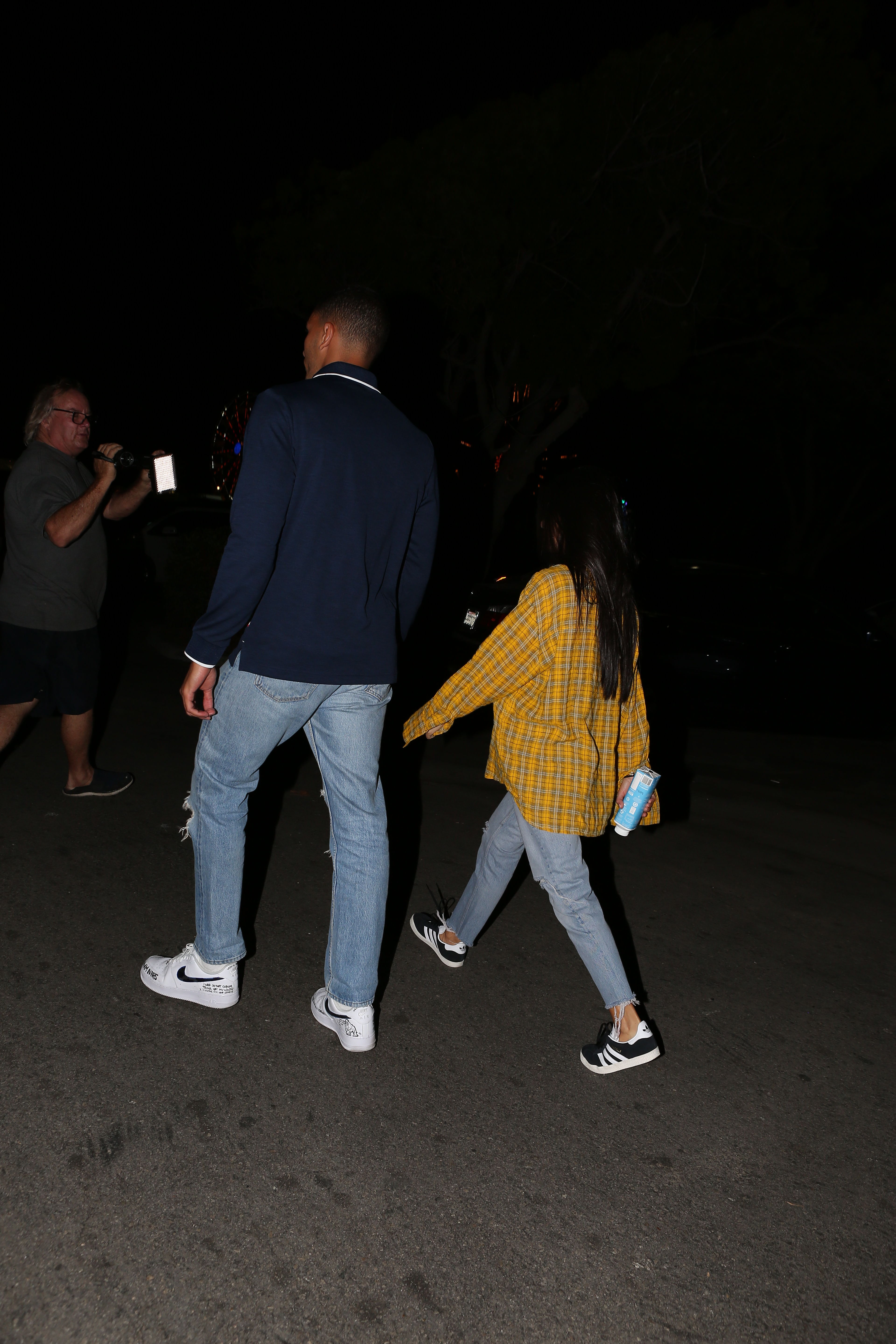 Access_Kardashian_027.jpg
