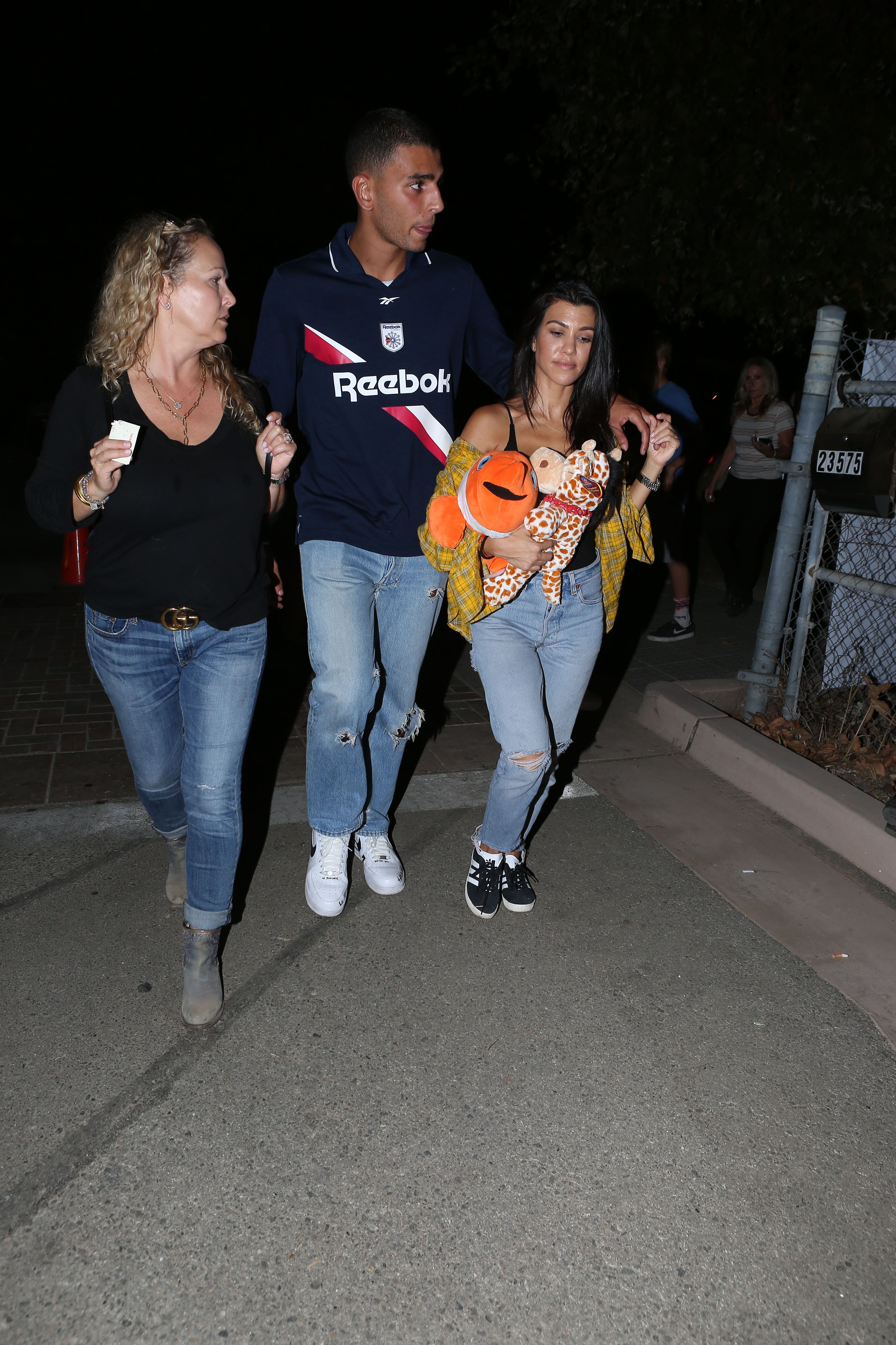 Access_Kardashian_028.jpg