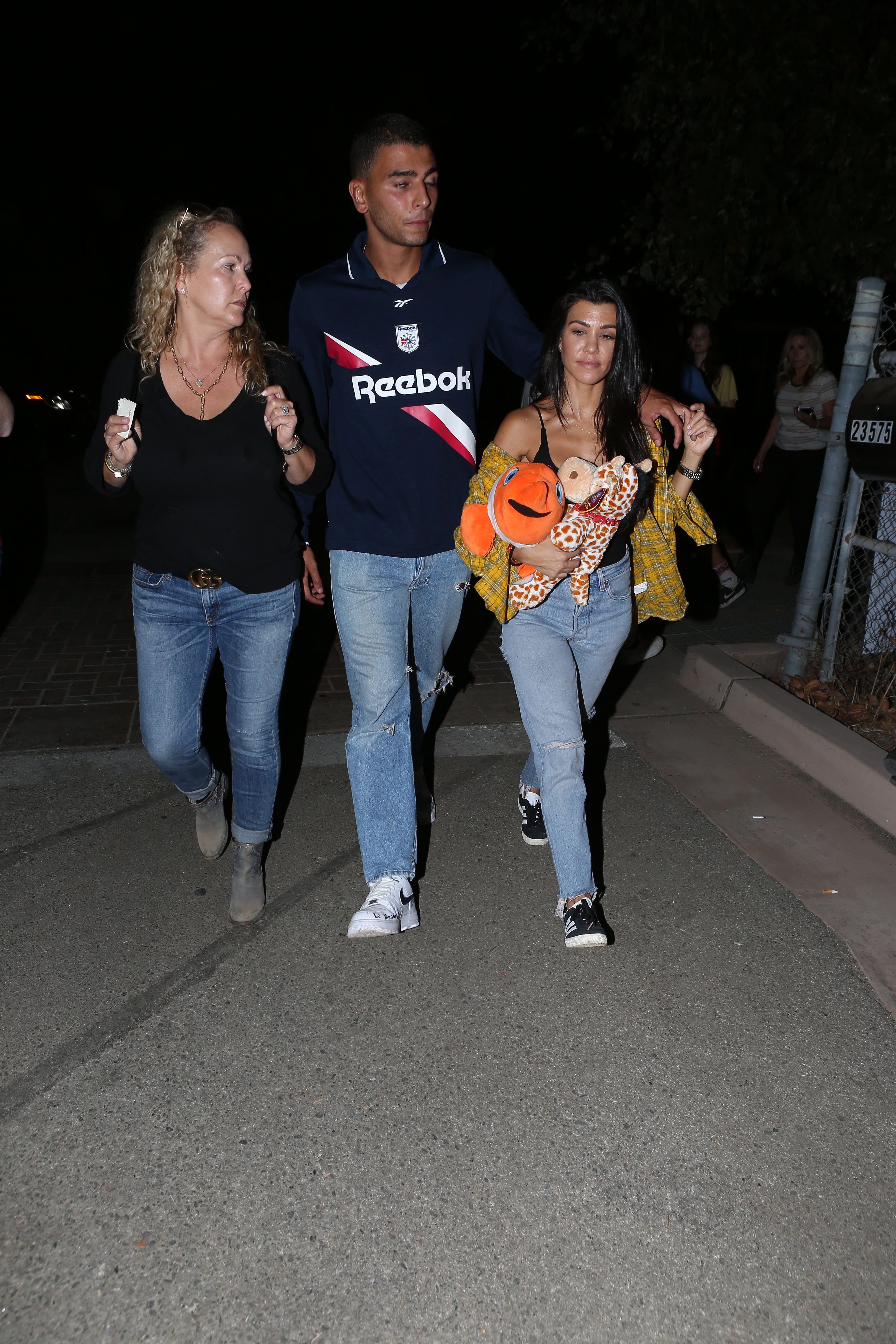 Access_Kardashian_029.jpg