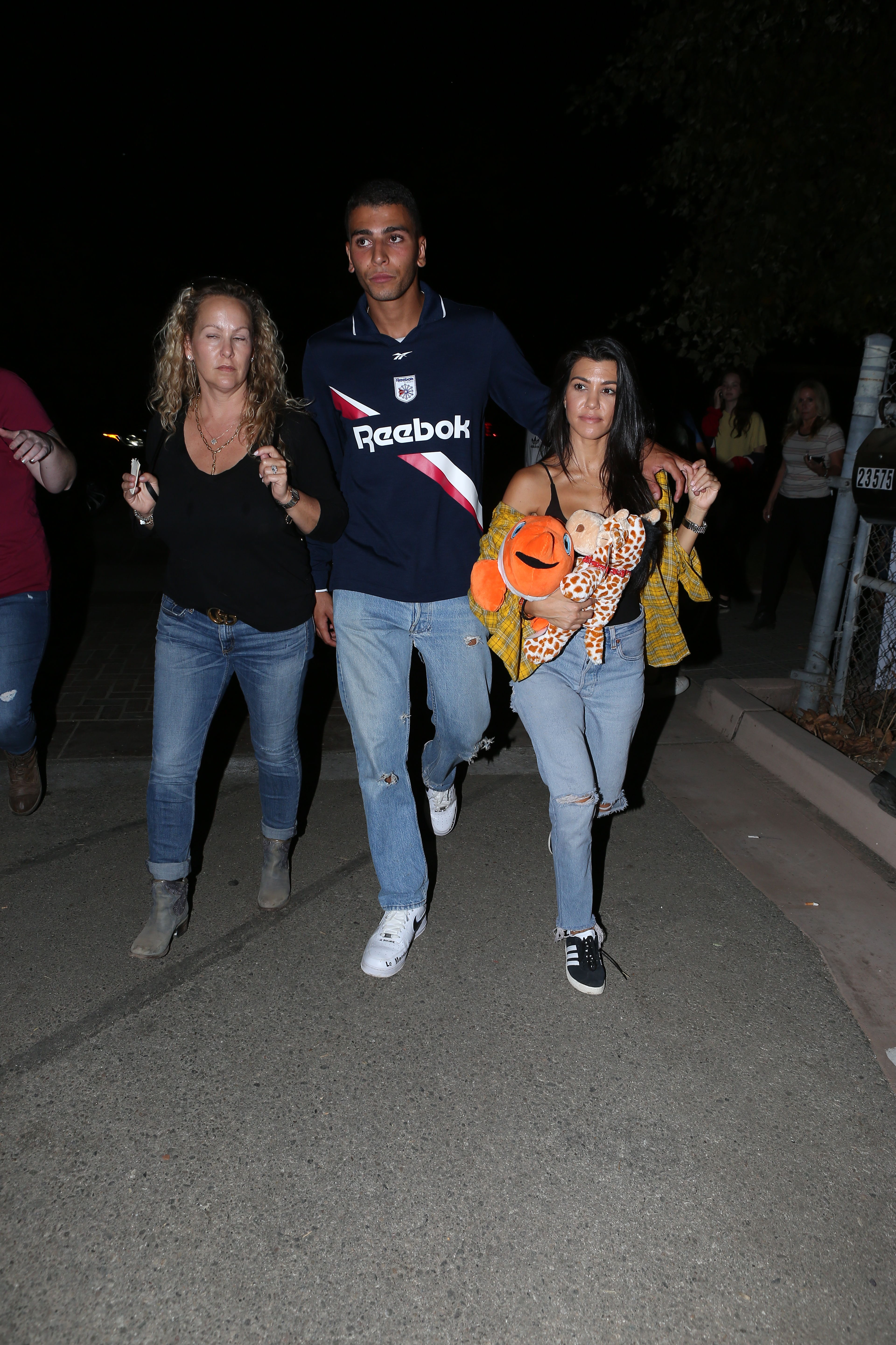 Access_Kardashian_030.jpg