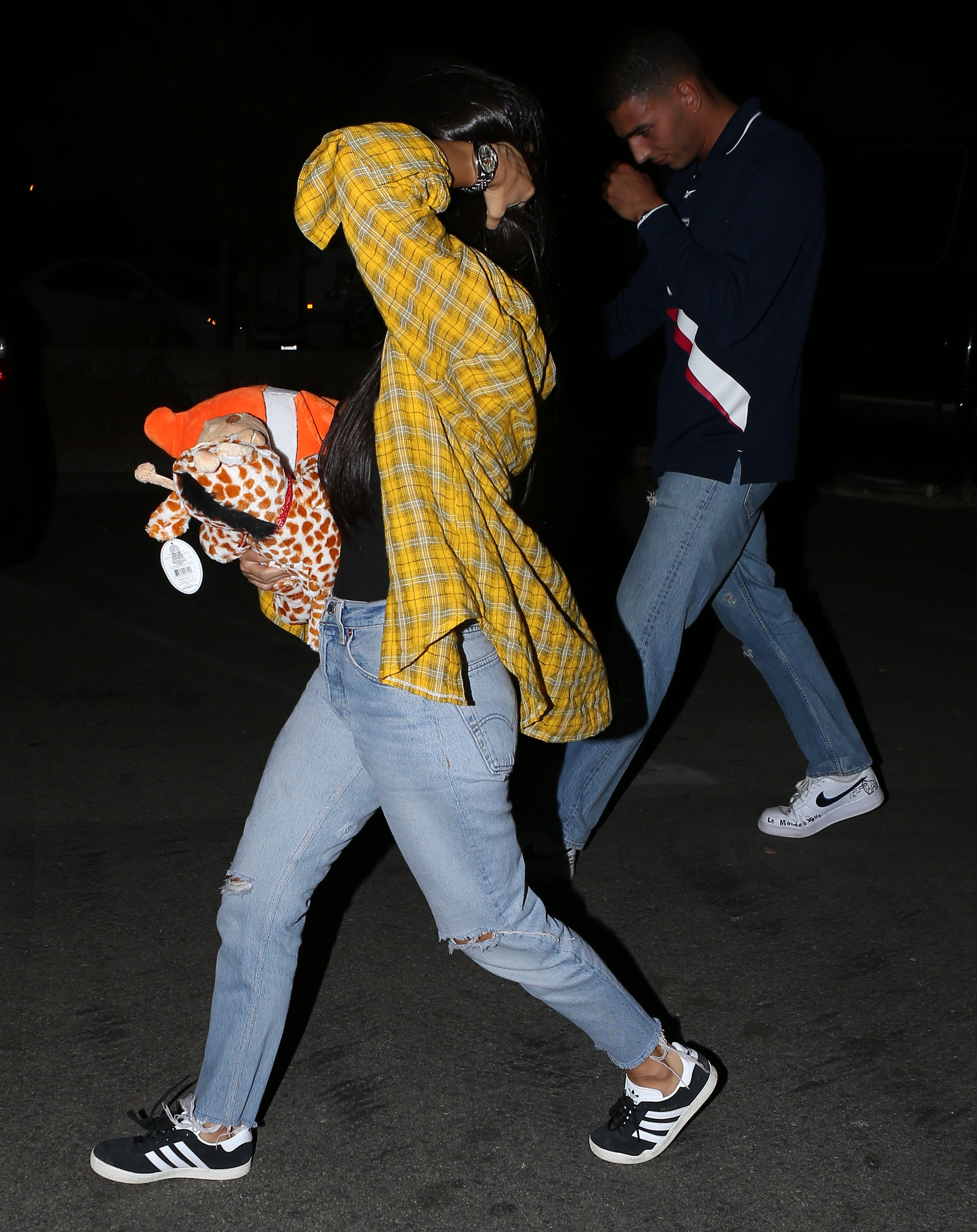 Access_Kardashian_04.jpg