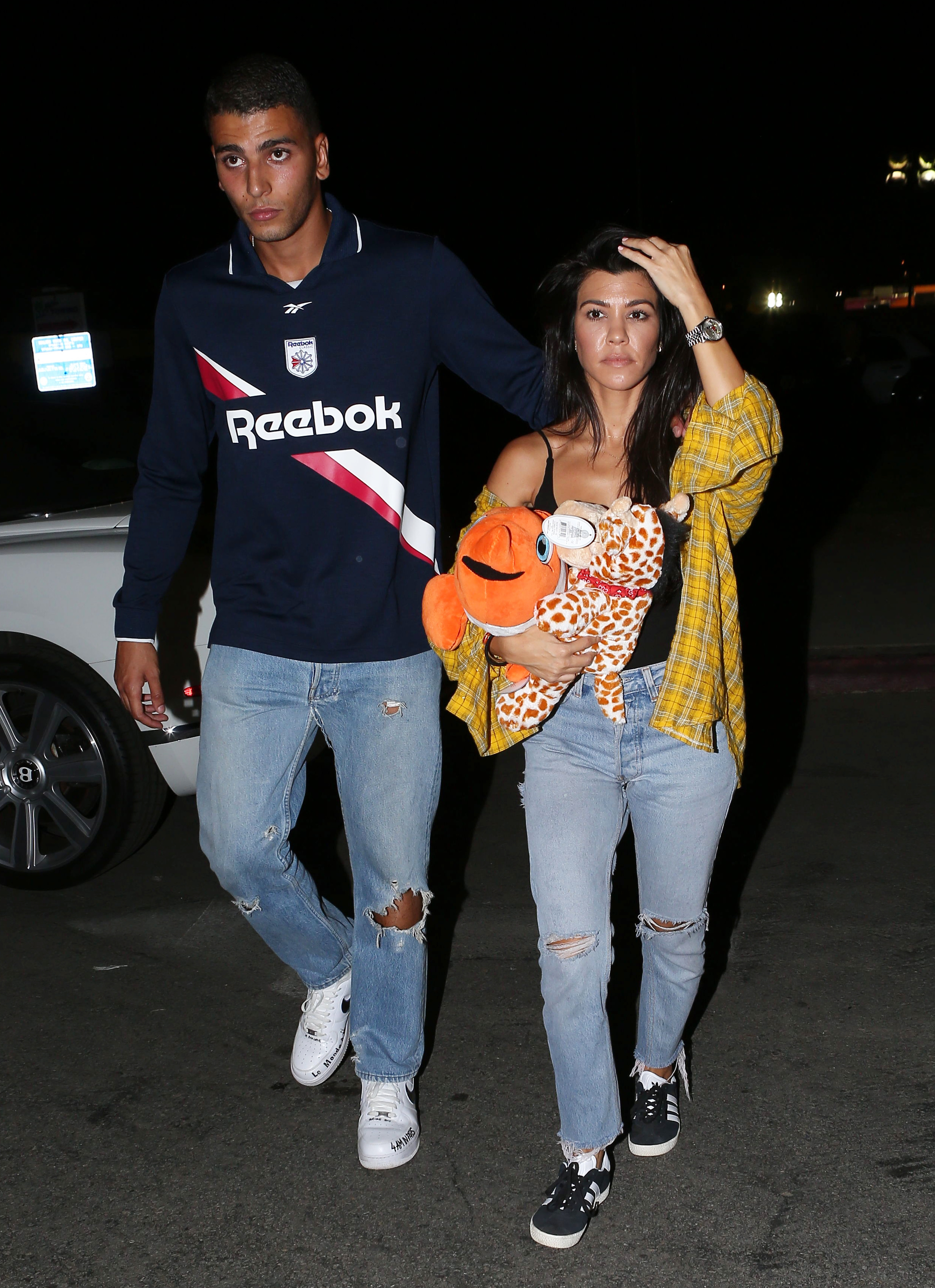 Access_Kardashian_06.jpg