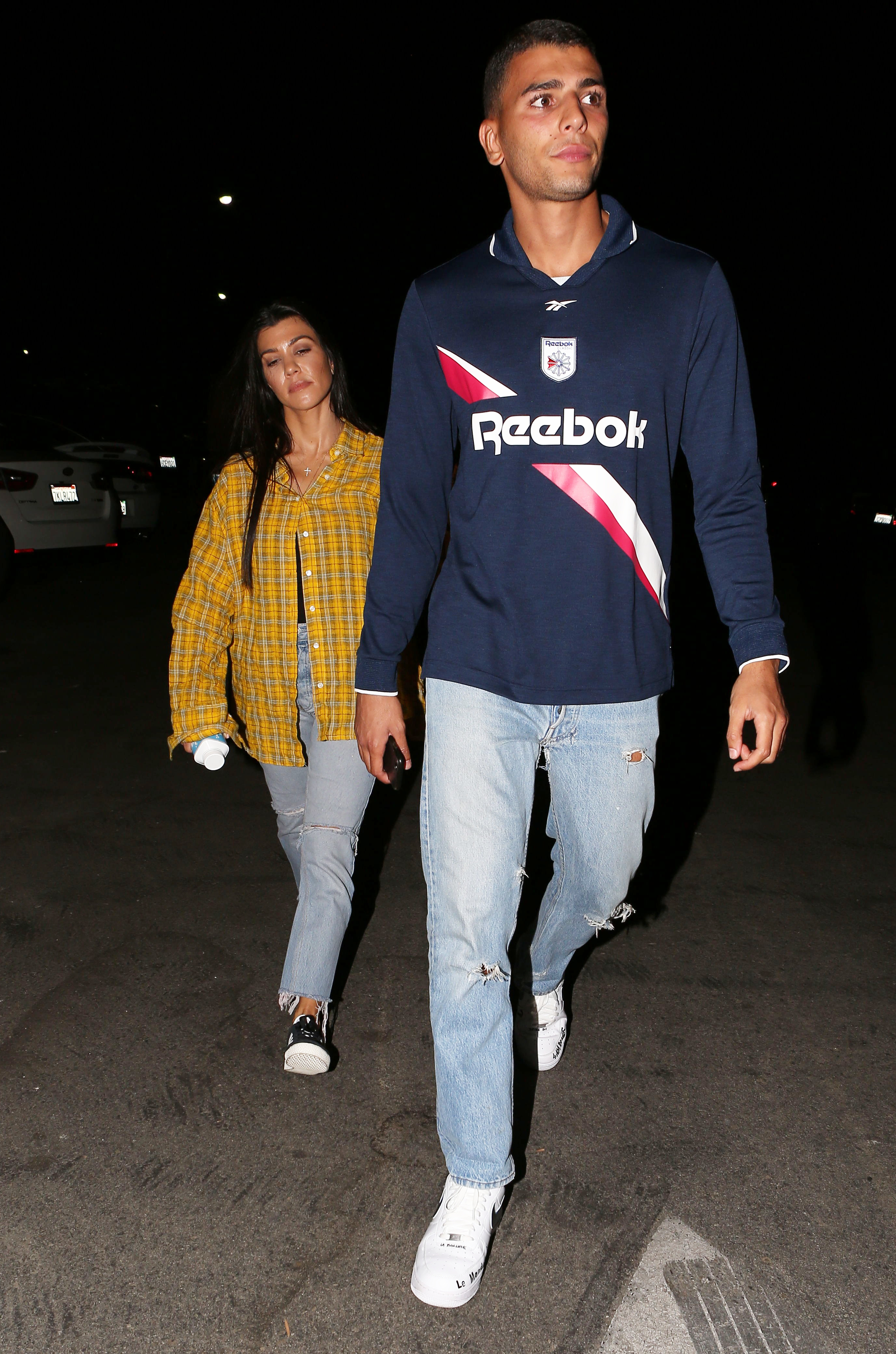 Access_Kardashian_09.jpg