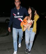 Access_Kardashian_010.jpg