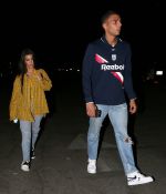 Access_Kardashian_011.jpg