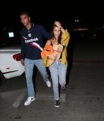 Access_Kardashian_012.jpg