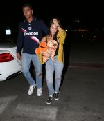 Access_Kardashian_013.jpg