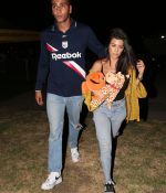 Access_Kardashian_016.jpg