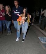 Access_Kardashian_017.jpg