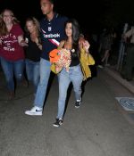 Access_Kardashian_018.jpg
