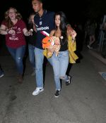 Access_Kardashian_019.jpg
