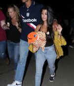 Access_Kardashian_02.jpg