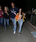 Access_Kardashian_021.jpg