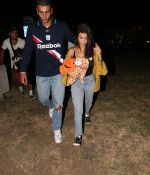 Access_Kardashian_023.jpg