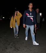Access_Kardashian_024.jpg
