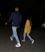 Access_Kardashian_026.jpg