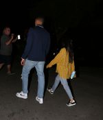 Access_Kardashian_027.jpg