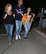 Access_Kardashian_028.jpg