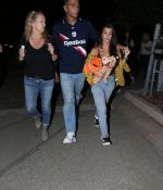 Access_Kardashian_029.jpg