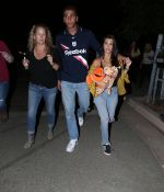 Access_Kardashian_030.jpg