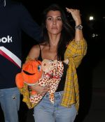 Access_Kardashian_05.jpg