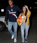 Access_Kardashian_06.jpg