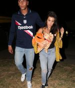 Access_Kardashian_08.jpg