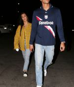 Access_Kardashian_09.jpg