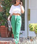Access_Kardashian_04.jpg