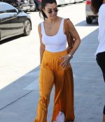 Access_Kardashian_04.jpg