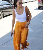 Access_Kardashian_06.jpg