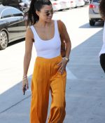 Access_Kardashian_07.jpg