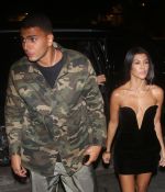 Access_Kardashian_014.jpg