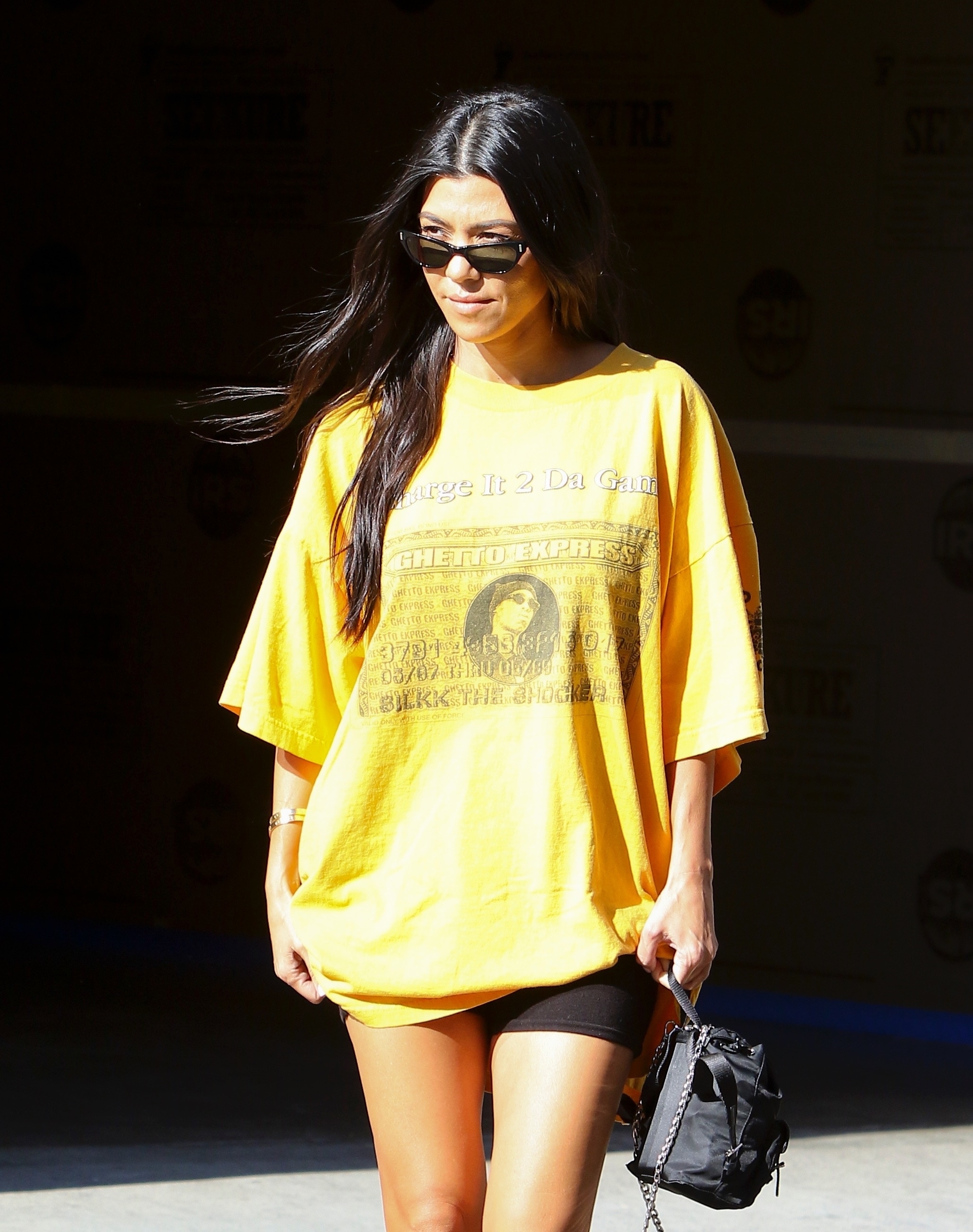 Access_Kardashian_01.jpg